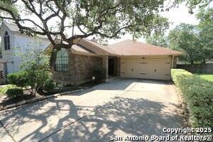 Building Photo - 8810 Lost Arbor Cir