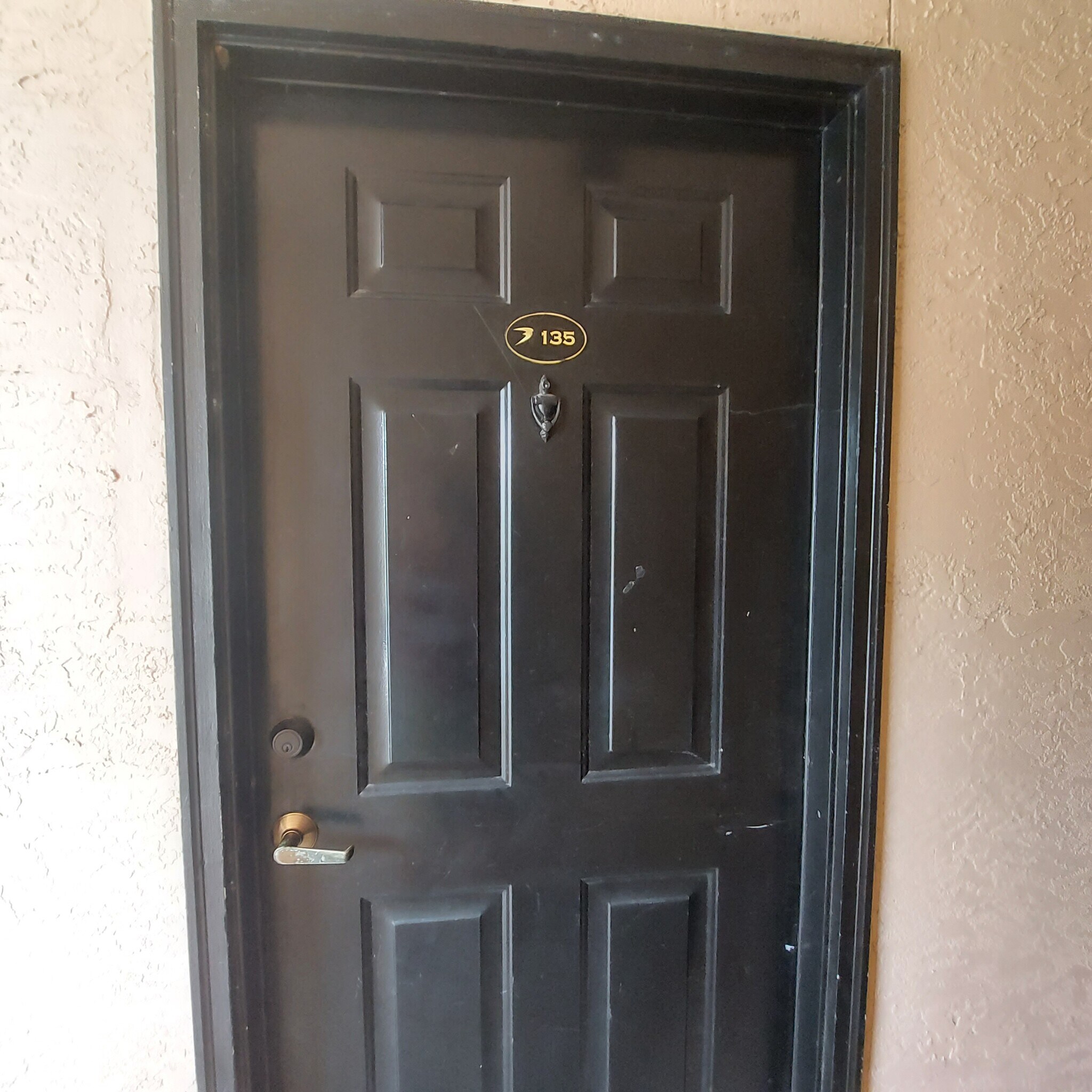 Building Photo - 2400 Feather Sound Dr