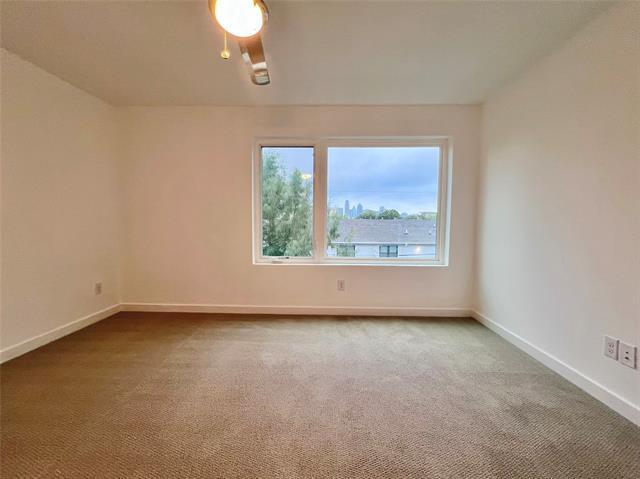 Building Photo - 1430 Grigsby Ave