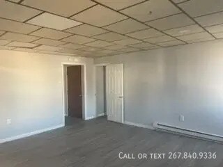 Building Photo - 2729 W 3rd St