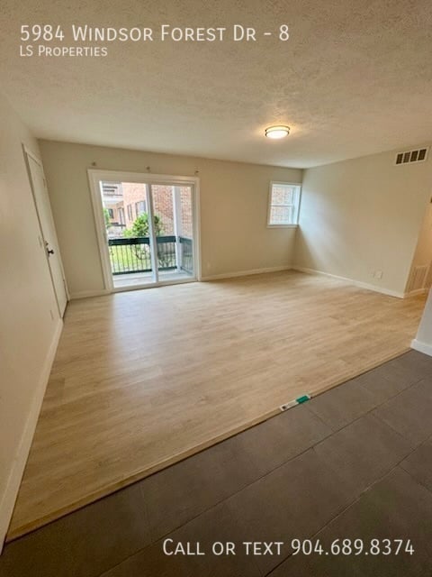Building Photo - 5984 Windsor Forest Dr