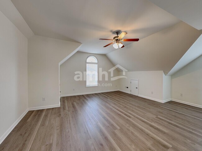 Building Photo - 3204 Neuse Crossing Dr