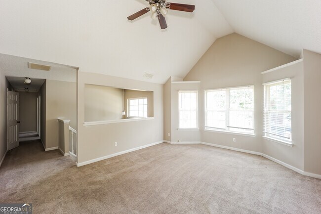 Building Photo - 11885 Registry Blvd