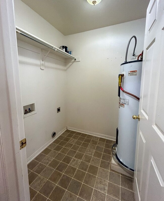 Building Photo - 2 Bed 2 Bath, Bridgeport TX