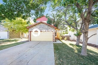 Building Photo - 3 Bedroom Pet-Friendly Home in Westminster, CO with Main Street Renewal