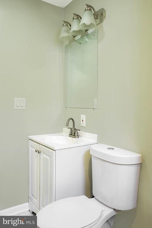 Building Photo - 2137 Mifflin St