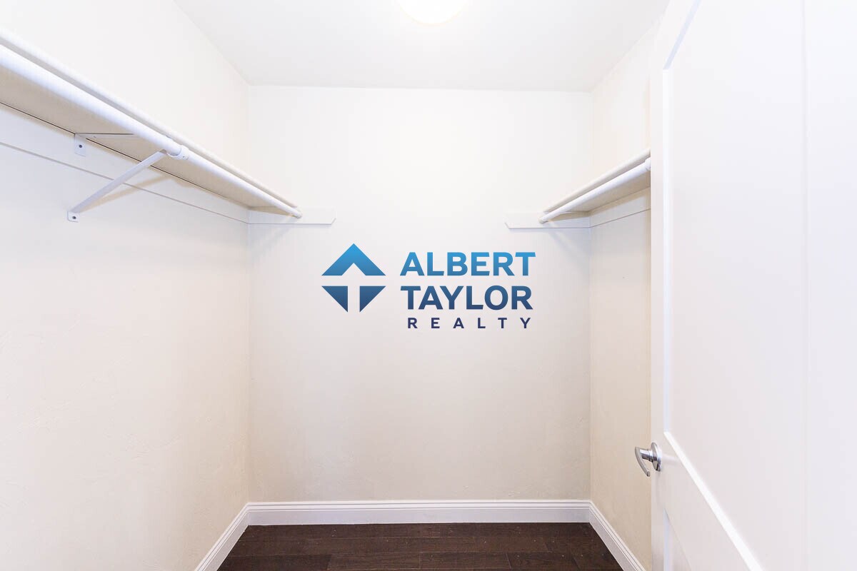 Building Photo - 5 Malvern Ter