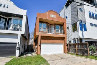 Building Photo - 4104 Kolb St