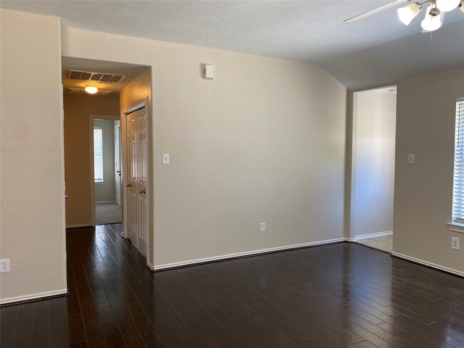 Building Photo - 5130 Forest Sage Ln