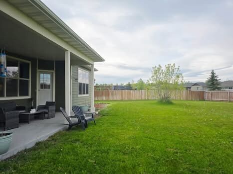 Building Photo - 526 Cedar Wood Cir