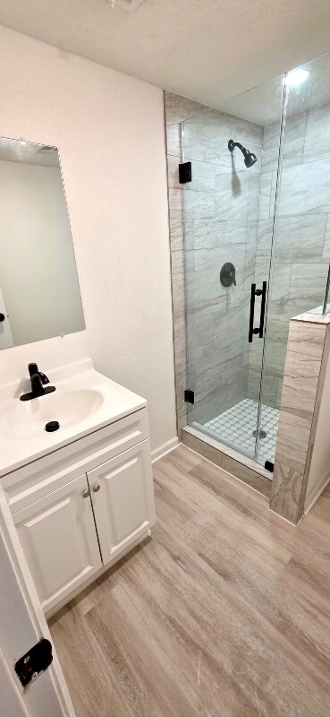 Building Photo - 4601 W 43rd St