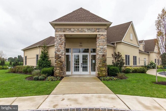 Building Photo - 116 Gleneagles Dr