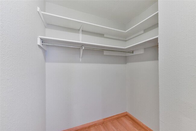 Building Photo - 9108 Texas Sun Dr