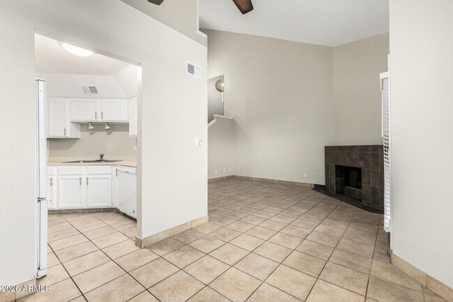 Building Photo - 4328 N 36th St