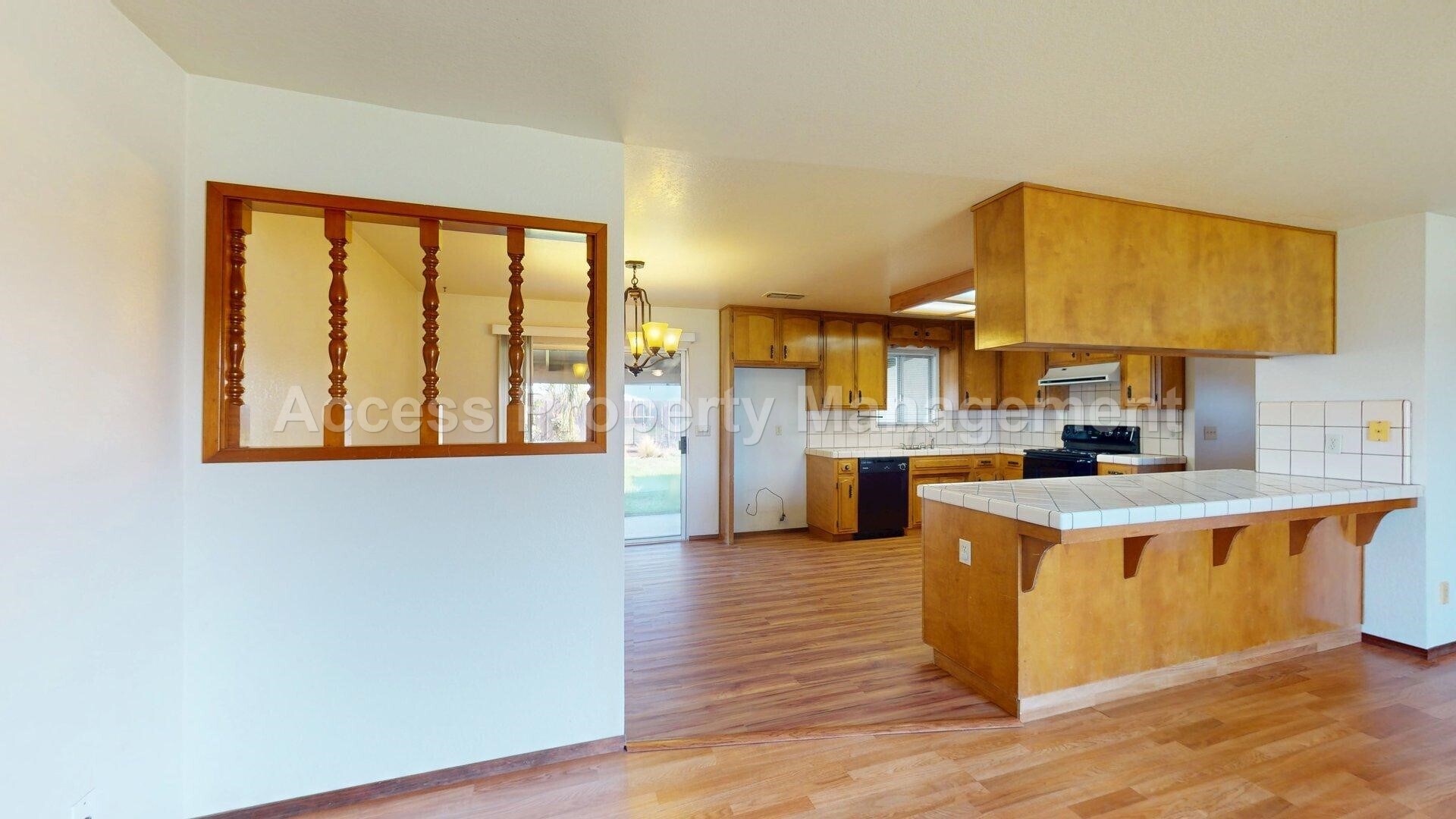 Building Photo - 20310 Coral Cir