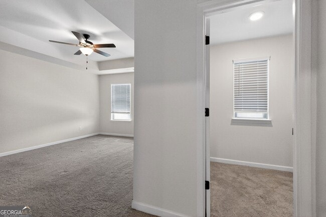 Building Photo - 7151 Chara Ln