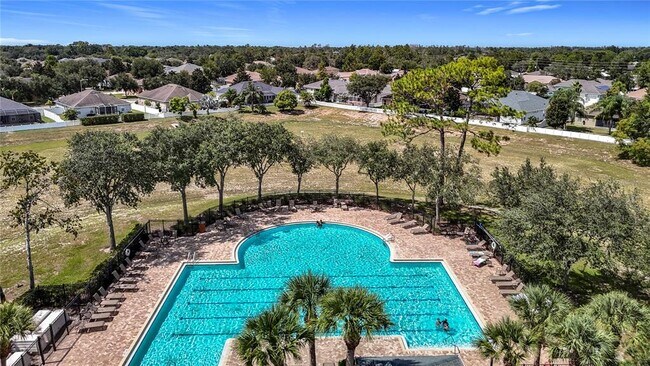 Building Photo - 403 Argyll Dr