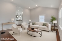 Building Photo - Elegant College Avenue Residence in a Prime Columbus Location