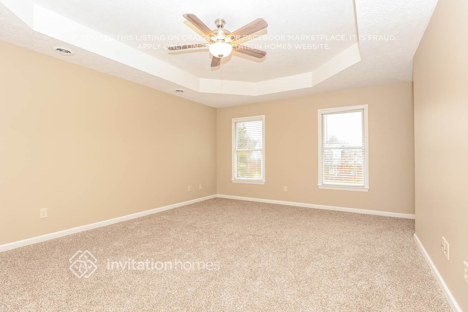 Building Photo - 3126 Chanda Ln