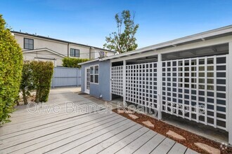 Building Photo - 12827 Rubens Ave