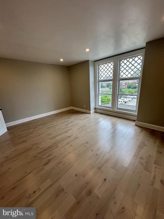 Building Photo - 4710 Warrington Ave