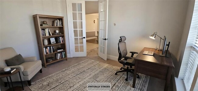 Building Photo - 18717 Laramie Wl Cv