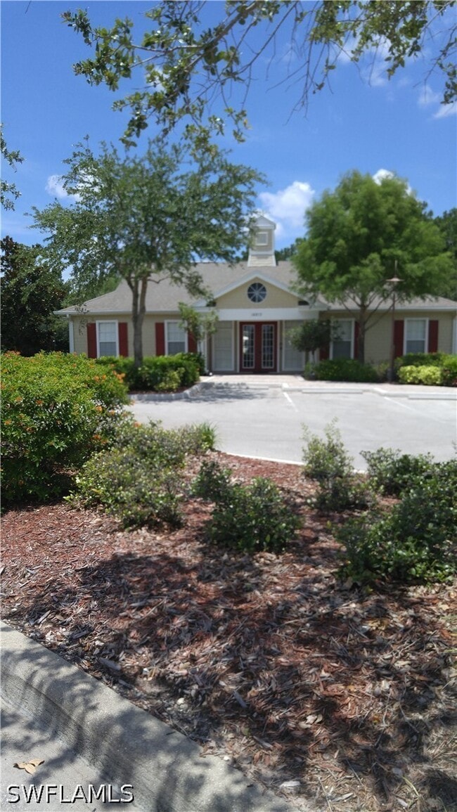 Building Photo - 14880 Pleasant Bay Ln