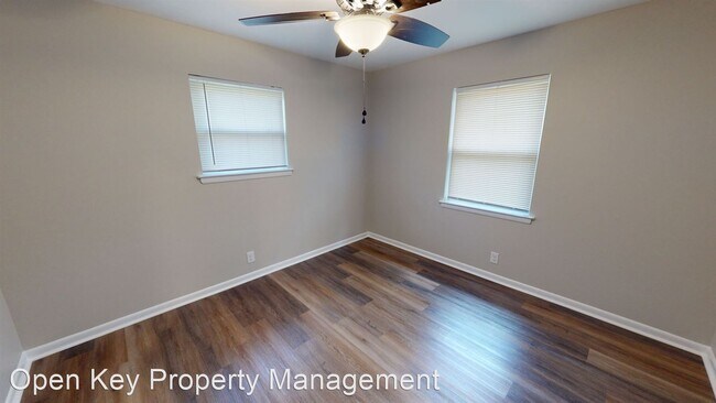 Building Photo - 3 br, 1.5 bath House - 101 Arvie Dr