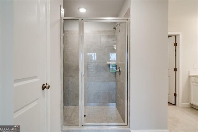 Building Photo - 1095 Lawanna Dr