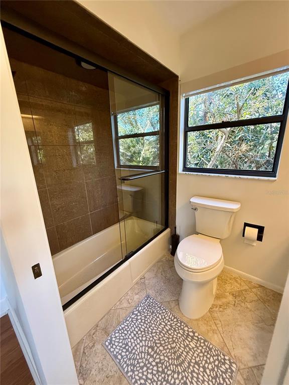 Building Photo - 3111 Bayou Sound