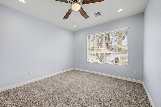 Building Photo - 1486 Arroyo Verde Dr