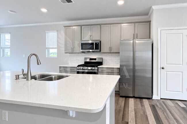 Building Photo - 2721 Chert Ln