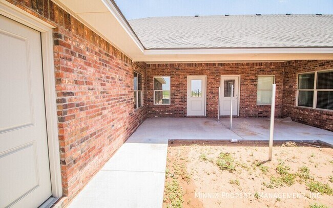 Building Photo - 6927 20th St