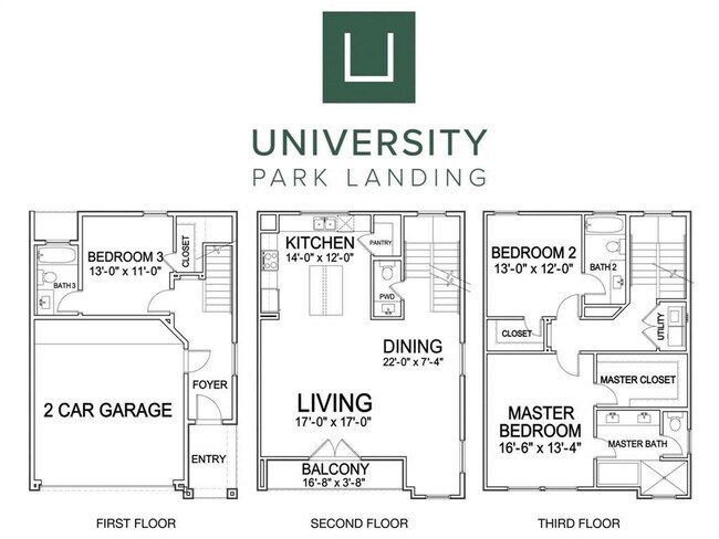 Building Photo - Stunning Like New Townhome Close to Med Ce...