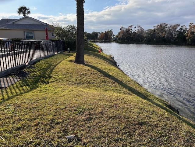 Building Photo - 40 E Country Cove Way