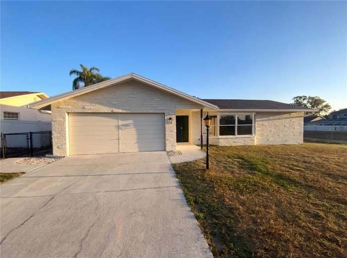 Building Photo - 408 Ocean Ct