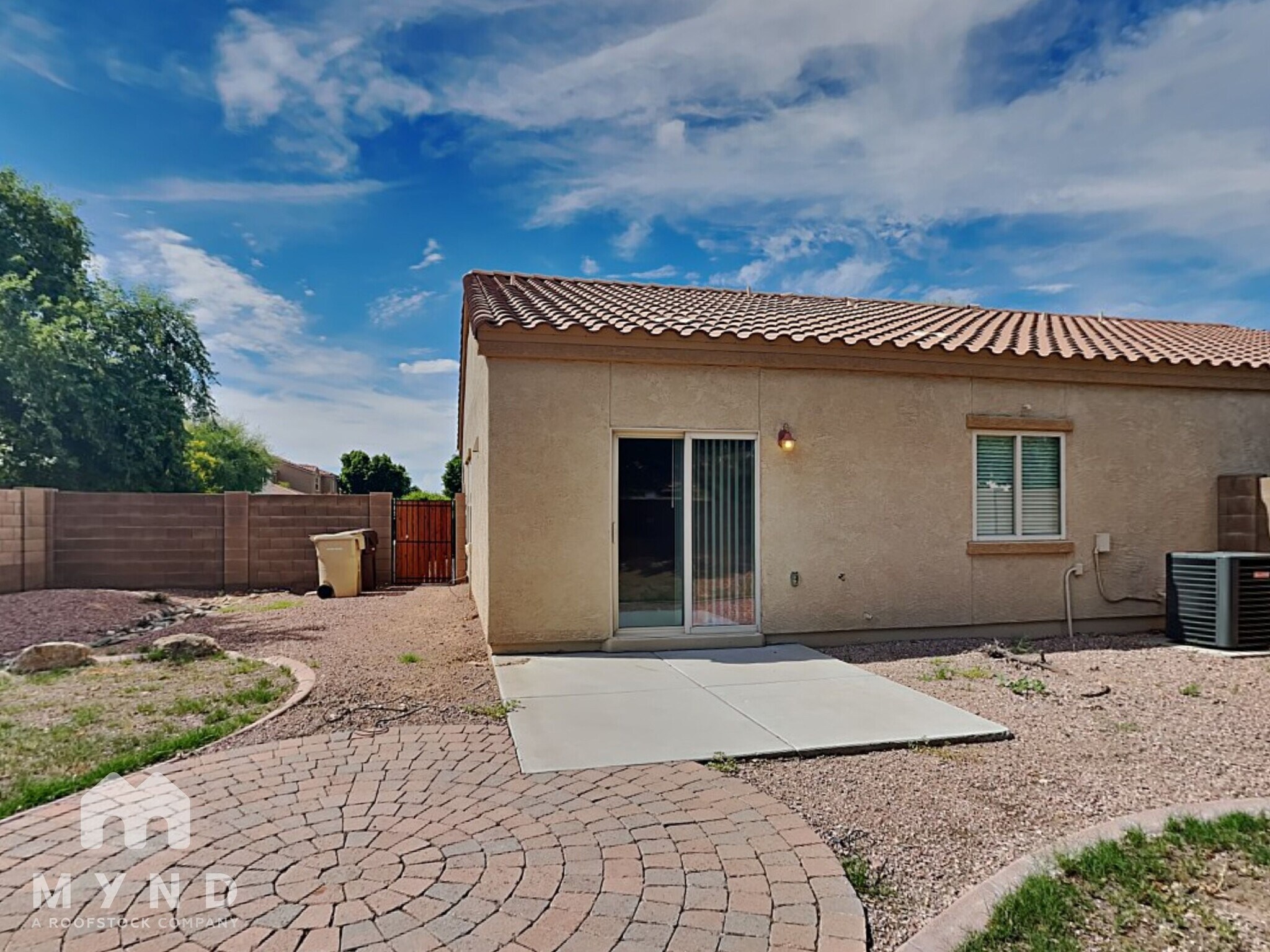 Building Photo - 12853 N 87th Dr