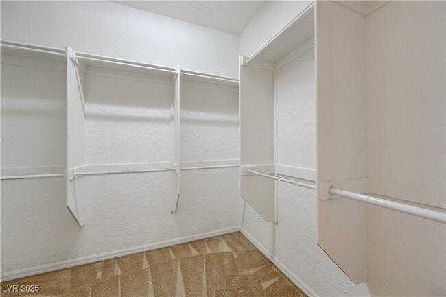 Building Photo - 4109 Gliding Gulls Ave