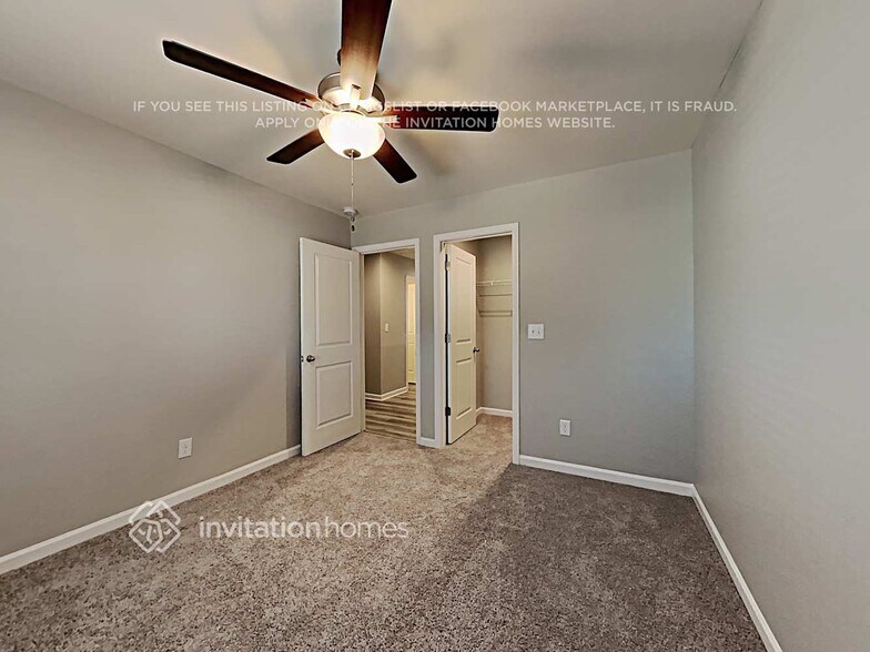 Building Photo - 1046 Shadow Glen Dr