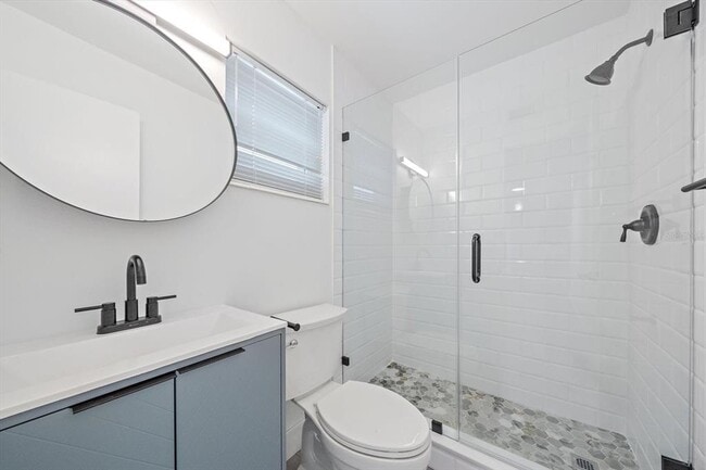 Building Photo - 3818 Roxane Blvd