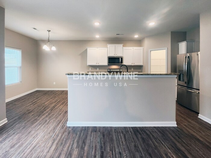 Building Photo - 9531 Weikert Rd