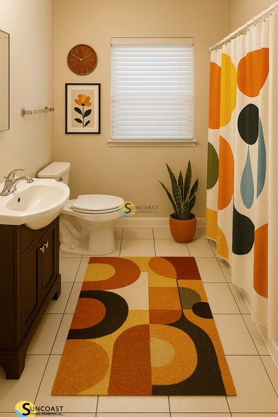 Building Photo - 1773 Louvre Dr