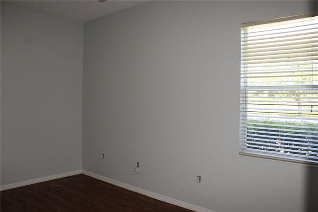 Building Photo - 12367 Lavender Loop