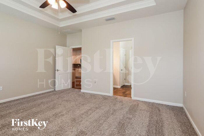Building Photo - 12555 Westberry Manor Dr