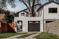 Building Photo - 2412 Wilson St