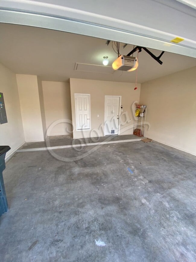 Building Photo - AVAILABLE IN MAY; APPLY TODAY ON OUR WEBSITE!!!