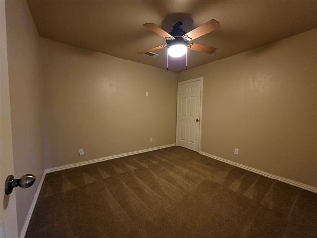 Building Photo - 2716 Park Pl