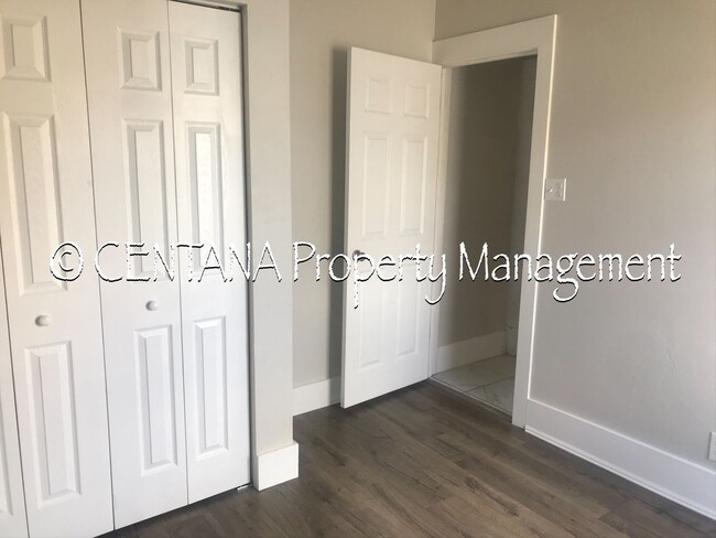 Building Photo - Gorgeous remodeled home!
