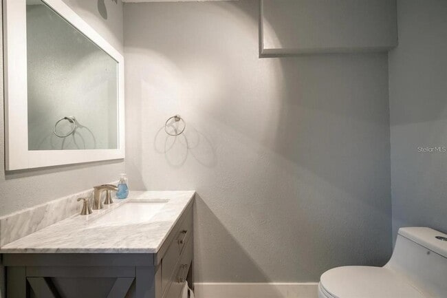 Building Photo - 1501 29th Ave N