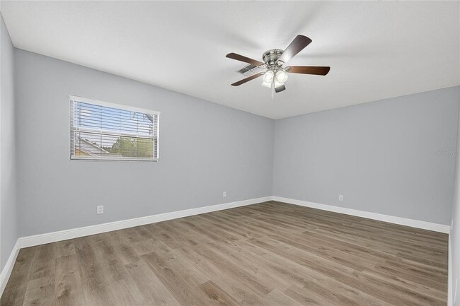 Building Photo - 519 Sweetleaf Dr